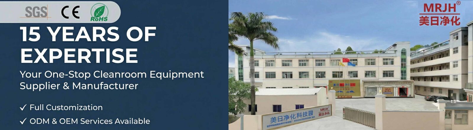 casa de banho com chuveiro do ar