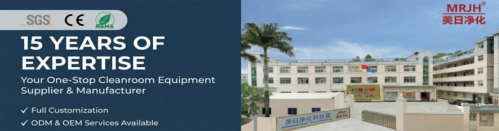 casa de banho com chuveiro do ar