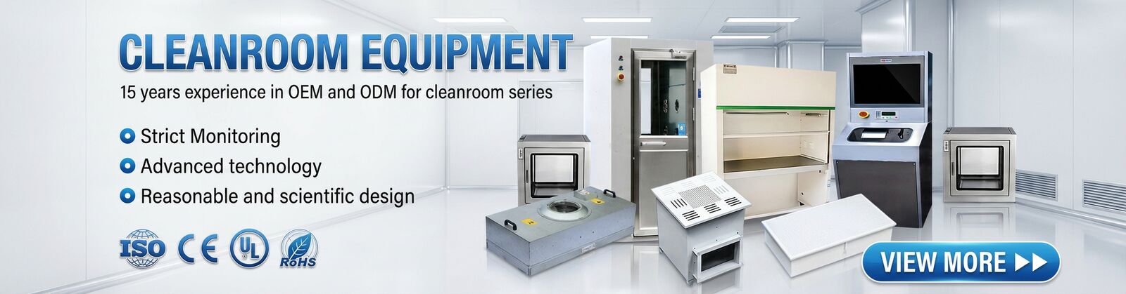 casa de banho com chuveiro do ar