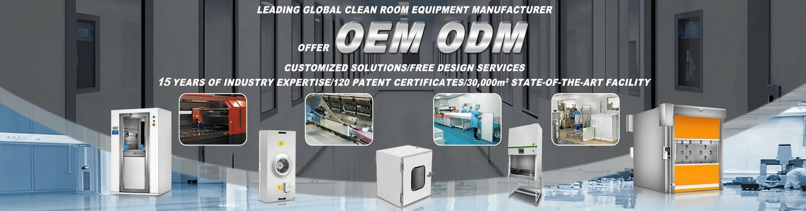 casa de banho com chuveiro do ar