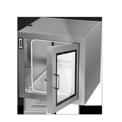 304 aço inoxidável caixa de passagem de porta plana compacta 600x600x600mm
