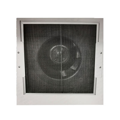 Pequeno Desktop Vertical Laminar Fluxo de Ar Hood Laminar Portátil Fluxo de Banco Limpo