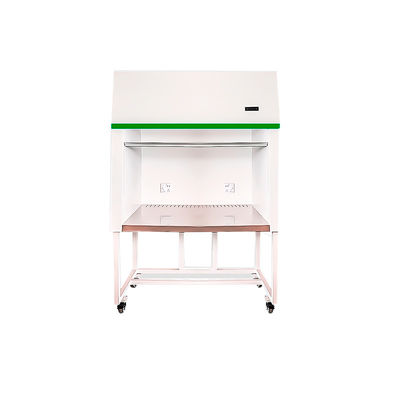 MRJH Armário de Fluxo Laminar Vertical para Sala Limpa de Laboratório Filtro HEPA H13