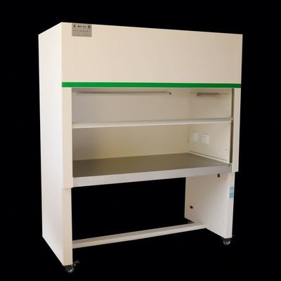 MRJH 2025 Venda à Velocidade Preço razoável Laminares Capuz de fluxo sem filtro