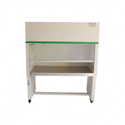 MRJH promocional OEM China preço da fábrica Super fino laminares capuz de fluxo