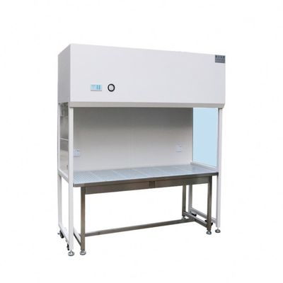 MRJH promocional OEM China preço da fábrica Super fino laminares capuz de fluxo