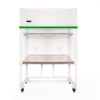 MRJH 2025 Hot Selling China Wholesale Laminars Flow Hood Preço