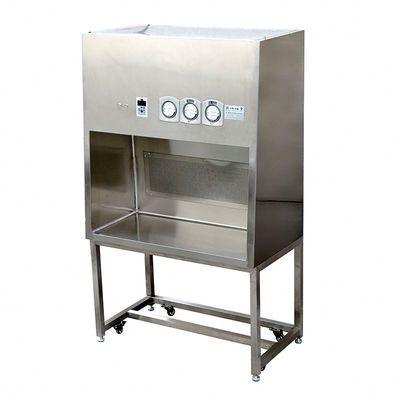 MRJH 2025 Hot Selling China Wholesale Laminars Flow Hood Preço