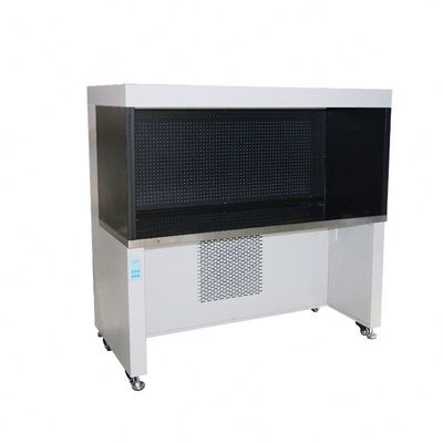 Laboratório Airtech Banco limpo Banco de trabalho de escritório de fluxo laminar