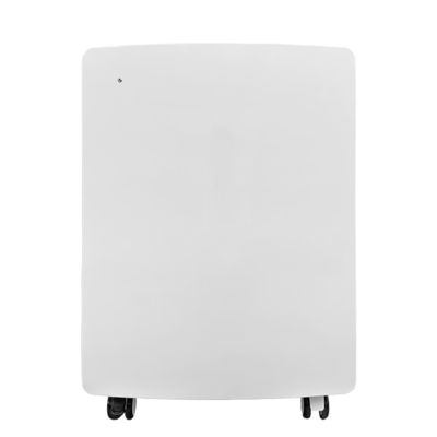 Eficiência energética Estilizado Baixa manutenção Melhor purificador de ar suave purificador de ar hepa 13