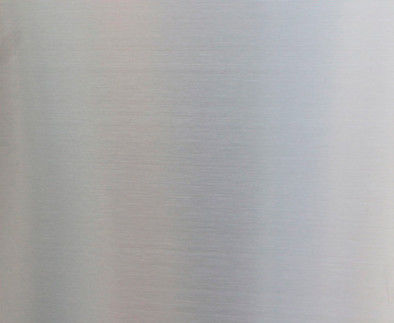 Porta de rolos de PVC