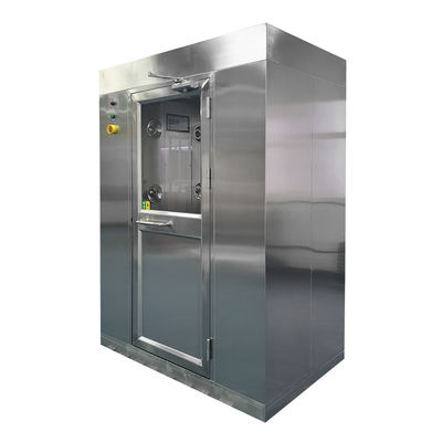 Equipamento de banho de névoa de esterilização de aço inoxidável com tempo de banho ajustável