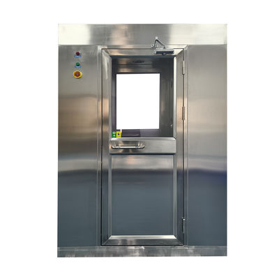 Equipamento de banho de névoa de esterilização de aço inoxidável com tempo de banho ajustável