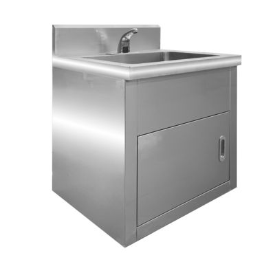 Equipamento de higiene da higiene da saúde de aço inoxidável 304