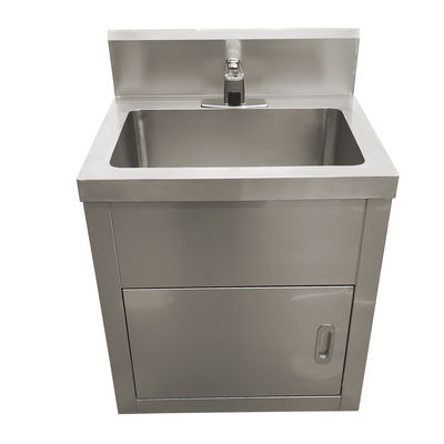 Equipamento de higiene da higiene da saúde de aço inoxidável 304
