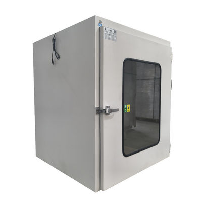 Caixa de passagem de piso de alto tráfego. 304 Inoxidável e classificação IP66. 1450x1140x1170mm.
