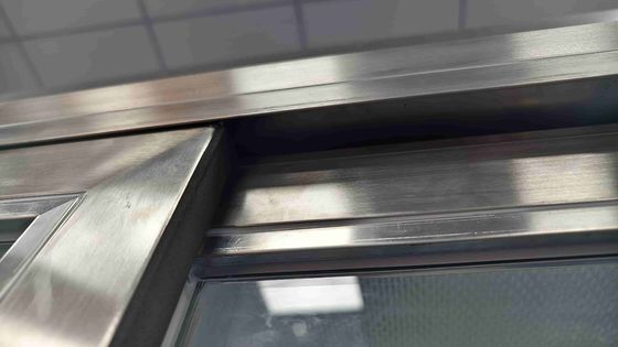 Cleanroom Garment & Shoe Storage Cabinet. Filtro HEPA, conformidade com a ISO/GMP