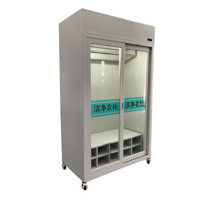 Pintura a Frio, Pintura a Cozinhar, Guarda-Roupa H13 HEPA 99,95%