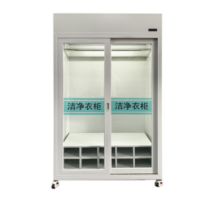 Pintura a Frio, Pintura a Cozinhar, Guarda-Roupa H13 HEPA 99,95%