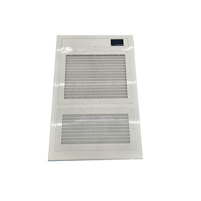 Purificador de ar ou cirúrgico. HEPA-UV 99,999% de esterilização. Certificado ISO 14644 classe 5.