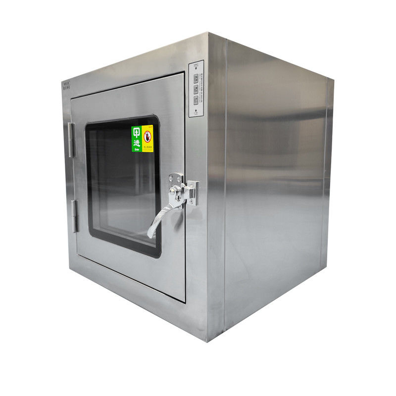 201 Caixa de passagem de aço inoxidável. Porta convexa e bloqueio mecânico. Fabrica de grau industrial e uso de armazém.